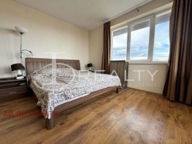 ������� 2-����� | Imot.bg � ����� ������ 12