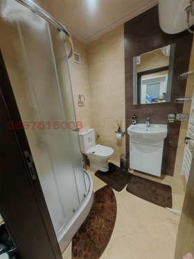 ������� 2-����� | Imot.bg � ����� ������ 9