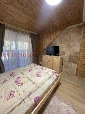 ������� 2-����� | Imot.bg � ����� ������ 15