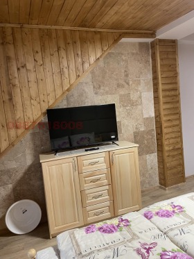 ������� 2-����� | Imot.bg � ����� ������ 14