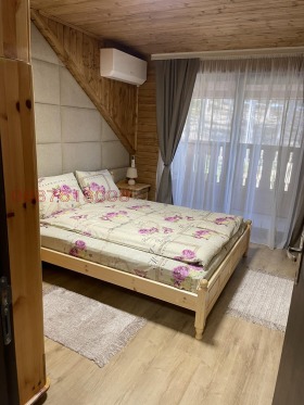 ������� 2-����� | Imot.bg � ����� ������ 12