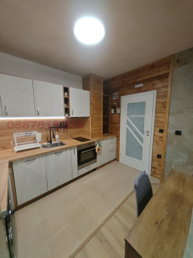 ������� 2-����� | Imot.bg � ����� ������ 8
