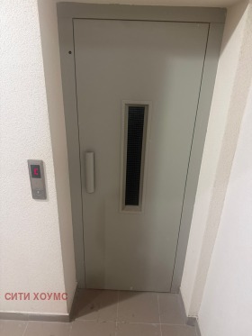 ������� 2-����� | Imot.bg � ����� ������ 10