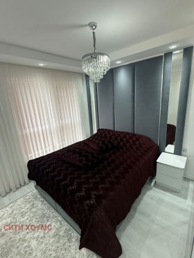 ������� 2-����� | Imot.bg � ����� ������ 4