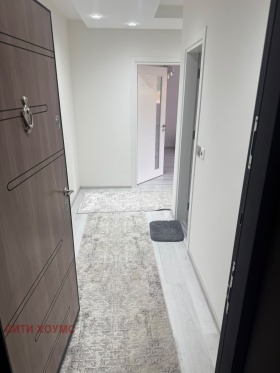 ������� 2-����� | Imot.bg � ����� ������ 8