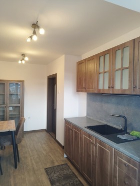 ������� 2-����� | Imot.bg � ����� ������ 6