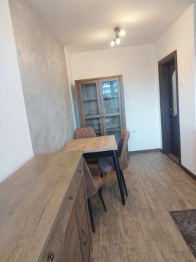 ������� 2-����� | Imot.bg � ����� ������ 8