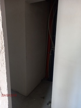 ������� 3-����� | Imot.bg � ����� ������ 8