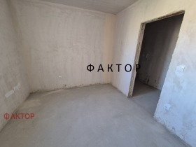 2 camere da letto Hristo Smirnenski, Plovdiv 1