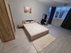  3- | Imot.bg    9