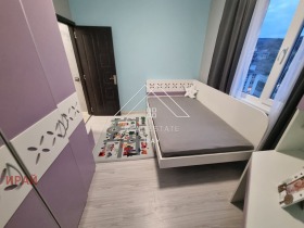 Обява продава 3-стаен, град Стара Загора, Железник - изток