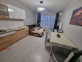  3- | Imot.bg    2