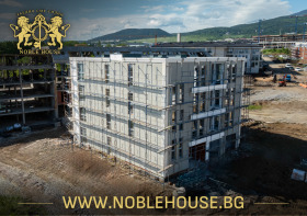  3- | Imot.bg    7