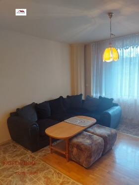 2 dormitorios Trakiya, Shumen