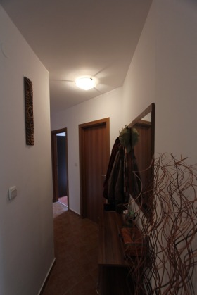  3- | Imot.bg    14