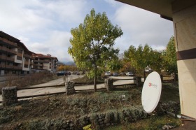  3- | Imot.bg    11