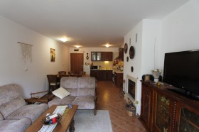  3- | Imot.bg    7