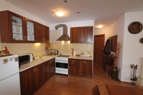  3- | Imot.bg    4