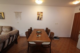  3- | Imot.bg    6