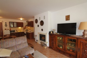  3- | Imot.bg    8