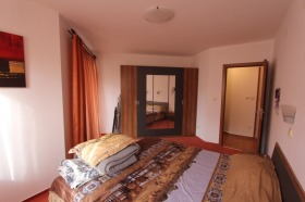  3- | Imot.bg    16