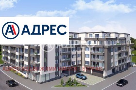 ������� 3-����� | Imot.bg � ����� ������ 3