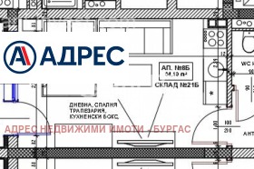 ������� 3-����� | Imot.bg � ����� ������ 2