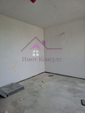 ������� 3-����� | Imot.bg � ����� ������ 2