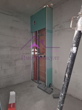 ������� 3-����� | Imot.bg � ����� ������ 9