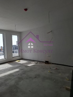 ������� 3-����� | Imot.bg � ����� ������ 14