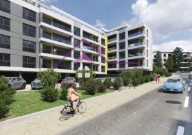 ������� 3-����� | Imot.bg � ����� ������ 5