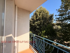 ������� 3-����� | Imot.bg � ����� ������ 10