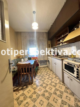 ������� 3-����� | Imot.bg � ����� ������ 2