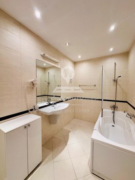 ������� 3-����� | Imot.bg � ����� ������ 14