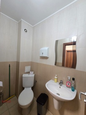 3 bedroom Hipodruma, Sofia 4