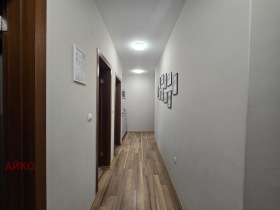 3 camere da letto Hipodruma, Sofia 12