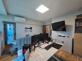 3 bedroom Hipodruma, Sofia 16