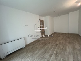 ������� 4-����� | Imot.bg � ����� ������ 5