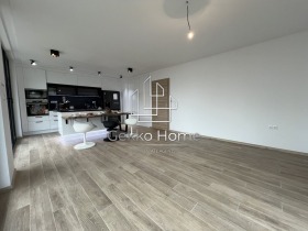 ������� 4-����� | Imot.bg � ����� ������ 3