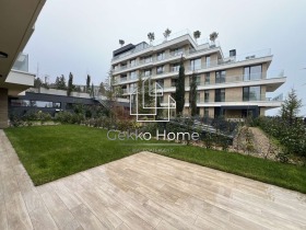 ������� 4-����� | Imot.bg � ����� ������ 12