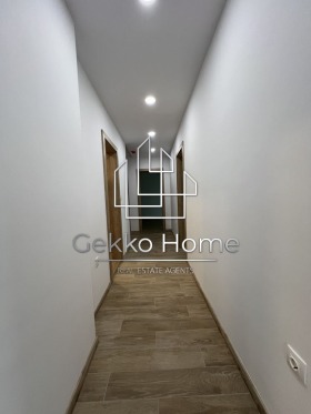 ������� 4-����� | Imot.bg � ����� ������ 4