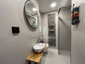 ������� 4-����� | Imot.bg � ����� ������ 10