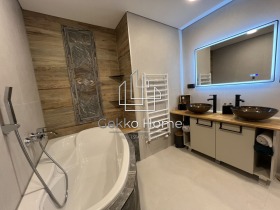 ������� 4-����� | Imot.bg � ����� ������ 8