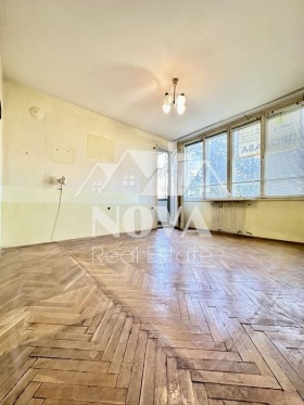 ������� 4-����� | Imot.bg � ����� ������ 10