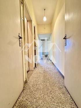������� 4-����� | Imot.bg � ����� ������ 3
