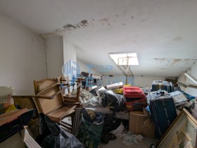 ������� ���������� | Imot.bg � ����� ������ 12