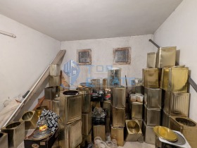 ������� ���������� | Imot.bg � ����� ������ 11