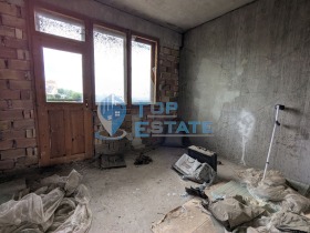 ������� ���������� | Imot.bg � ����� ������ 5