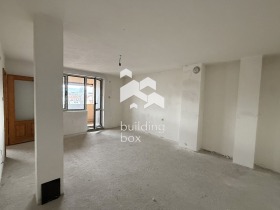 ������� ������� | Imot.bg � ����� ������ 10