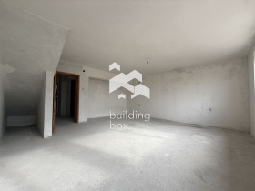 ������� ������� | Imot.bg � ����� ������ 3